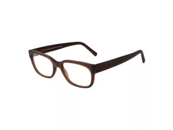 Andy Wolf AW 4498 I 52 Men, Women glasses