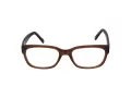 Andy Wolf AW 4498 I 52 Men, Women glasses