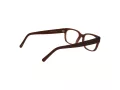Andy Wolf AW 4498 I 52 Men, Women glasses