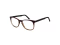 Andy Wolf AW 4500 H 52 Men, Women glasses