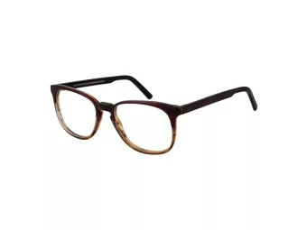 Andy Wolf AW 4500 H 52 Men, Women glasses