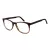 Andy Wolf AW 4500 H 52 Men, Women glasses