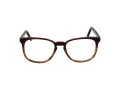 Andy Wolf AW 4500 H 52 Men, Women glasses
