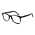 Andy Wolf AW 4500 L 52 Men, Women glasses