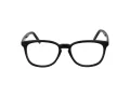 Andy Wolf AW 4500 L 52 Men, Women glasses