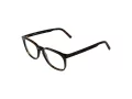 Andy Wolf AW 4500 M 52 Men, Women glasses