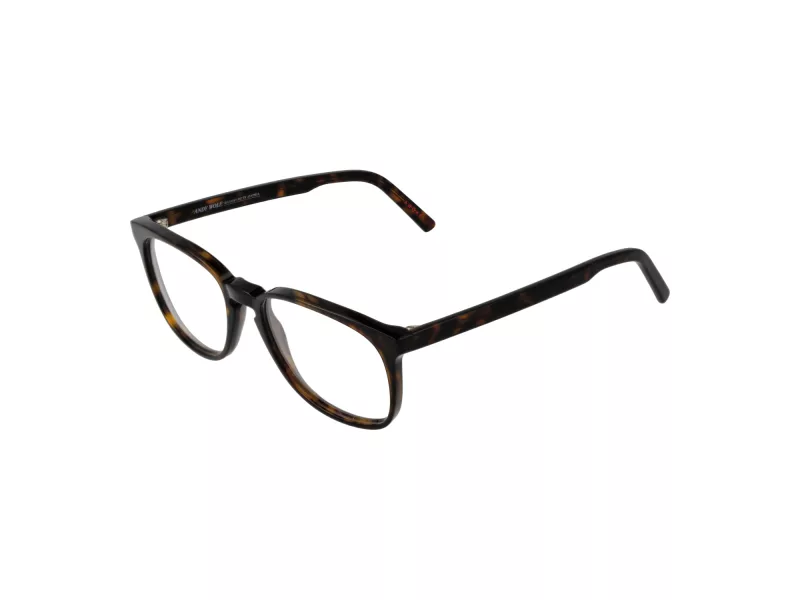 Andy Wolf AW 4500 M 52 Men, Women glasses