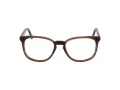 Andy Wolf AW 4500 N 52 Men, Women glasses