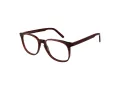 Andy Wolf AW 4500 O 52 Men, Women glasses