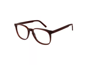 Andy Wolf AW 4500 O 52 Men, Women glasses