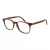 Andy Wolf AW 4500 R 52 Men, Women glasses