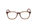 Andy Wolf AW 4500 R 52 Men, Women glasses