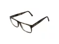 Andy Wolf AW 4502 C 53 Men, Women glasses