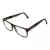 Andy Wolf AW 4502 C 53 Men, Women glasses
