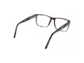 Andy Wolf AW 4502 C 53 Men, Women glasses