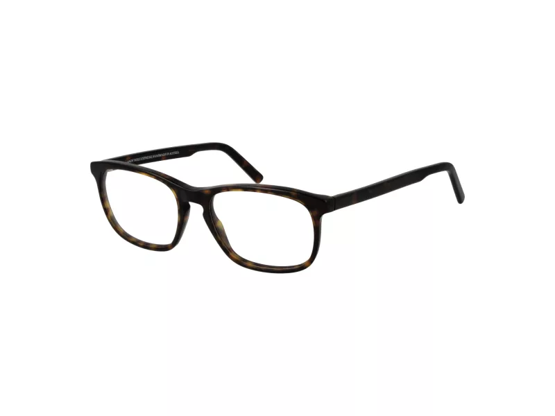 Andy Wolf AW 4503 B 54 Férfi szemüvegkeret (optikai keret)