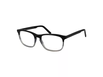 Andy Wolf AW 4503 C 54 Férfi szemüvegkeret (optikai keret)