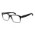 Andy Wolf AW 4505 D 57 Men, Women glasses