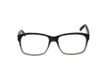 Andy Wolf AW 4505 D 57 Men, Women glasses