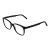 Andy Wolf AW 4507 A 53 Men, Women glasses