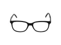 Andy Wolf AW 4507 A 53 Men, Women glasses