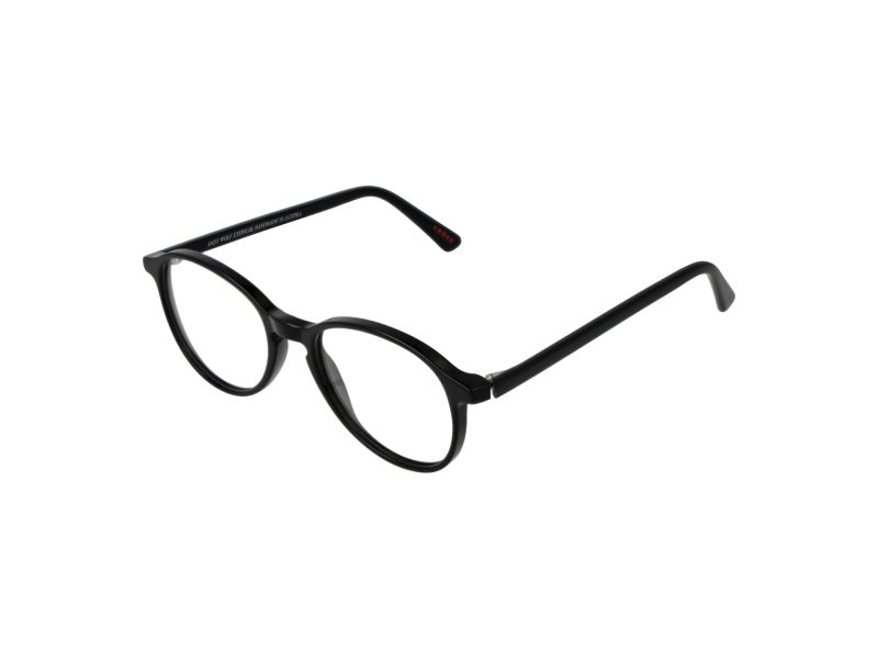 Andy Wolf AW 4508 A 52 Men, Women glasses