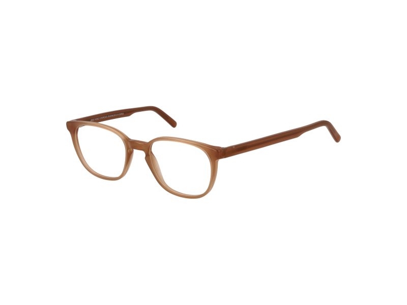 Andy Wolf AW 4509 G 50 Men, Women glasses