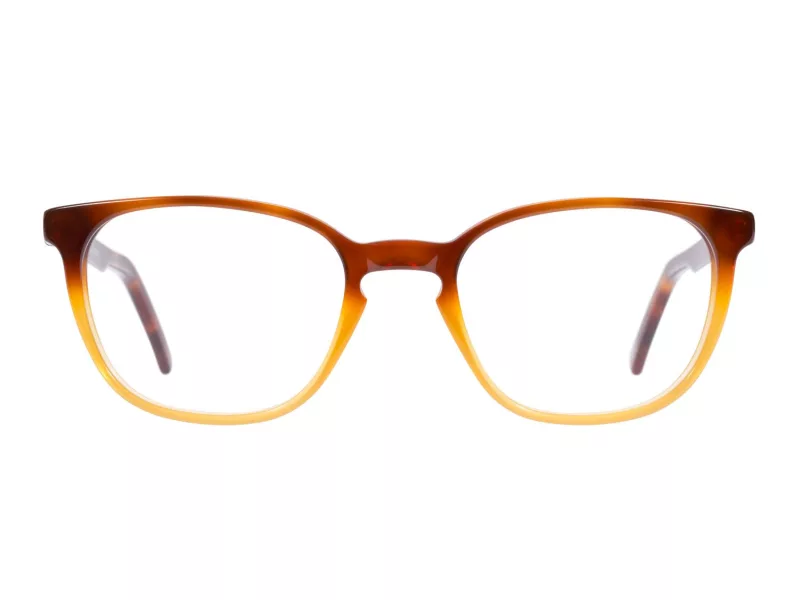 Andy Wolf AW 4509 I 50 Férfi, Női szemüvegkeret (optikai keret)