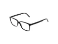 Andy Wolf AW 4510 A 55 Men, Women glasses