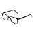 Andy Wolf AW 4510 A 55 Men, Women glasses