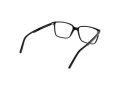 Andy Wolf AW 4510 A 55 Men, Women glasses