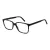 Andy Wolf AW 4510 B 55 Men, Women glasses
