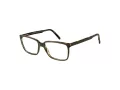 Andy Wolf AW 4510 I 55 Men, Women glasses