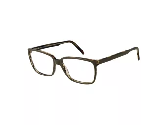 Andy Wolf AW 4510 I 55 Men, Women glasses
