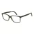 Andy Wolf AW 4510 I 55 Men, Women glasses