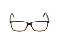 Andy Wolf AW 4510 J 55 Men, Women glasses
