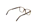 Andy Wolf AW 4510 J 55 Men, Women glasses