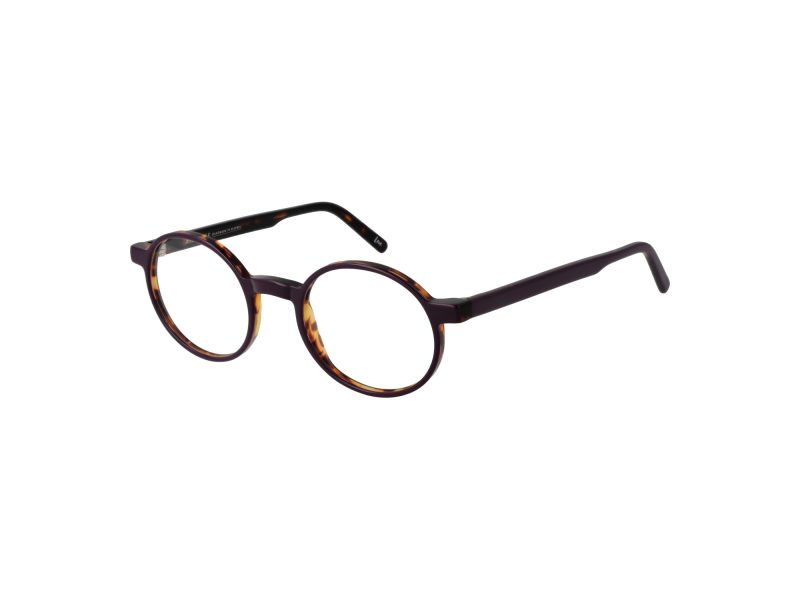 Andy Wolf AW 4511 H 48 Men, Women glasses