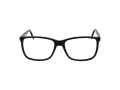 Andy Wolf AW 4513 A 57 Men, Women glasses