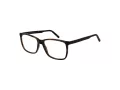 Andy Wolf AW 4513 B 57 Men, Women glasses