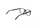 Andy Wolf AW 4513 B 57 Men, Women glasses