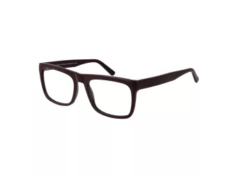 Andy Wolf AW 4514 D 57 Men, Women glasses