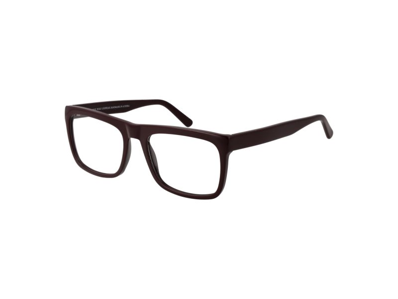 Andy Wolf AW 4514 D 57 Men, Women glasses