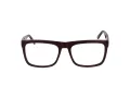 Andy Wolf AW 4514 D 57 Men, Women glasses