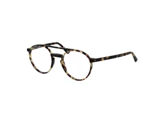   Andy Wolf AW 4515 G 51 Férfi, Női szemüvegkeret (optikai keret)