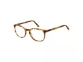 Andy Wolf AW 4518 Y 51 Men, Women glasses