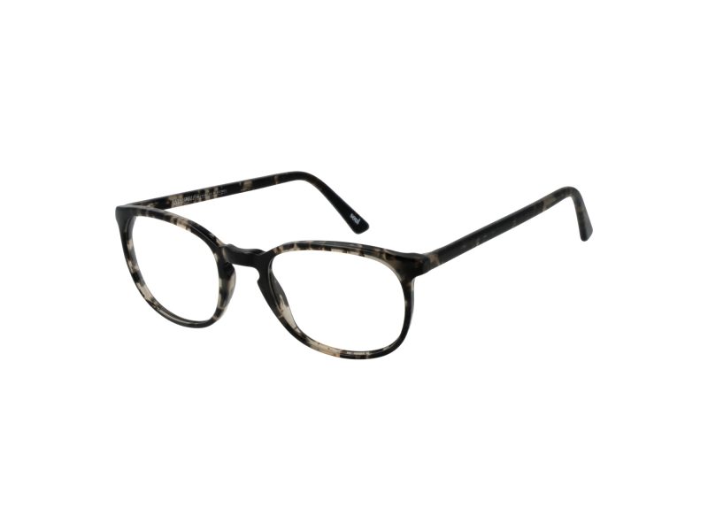 Andy Wolf AW 4518 Z 51 Men, Women glasses