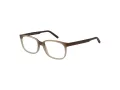 Andy Wolf AW 4523 C 45 Men, Women glasses