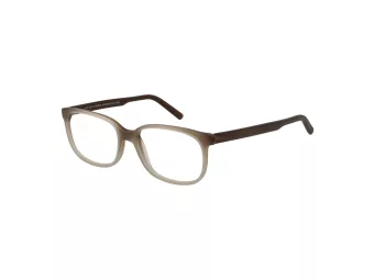 Andy Wolf AW 4523 C 45 Men, Women glasses