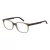 Andy Wolf AW 4523 C 45 Men, Women glasses